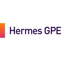 hermes gpe secondaries|hermes private equity strategy.